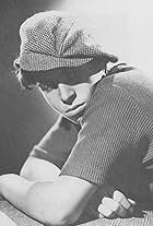 Foto de Bernard Punsly pareja de Lynne Punsley