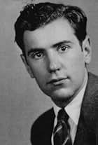 Foto de Bernard Vorhaus pareja de Hetty Davies