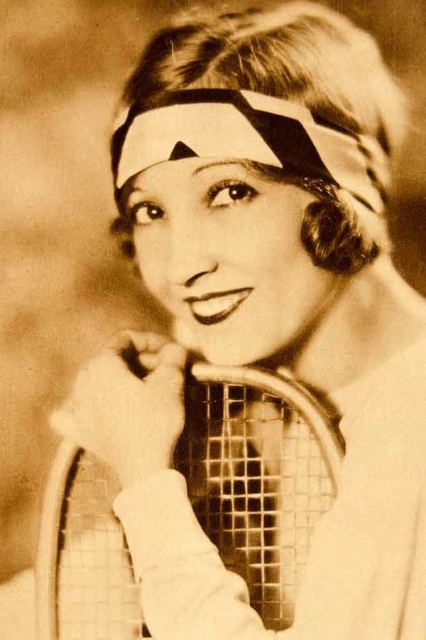 Foto de la celebrity Bessie Love