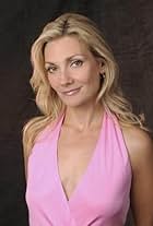 Foto de Beth Ehlers pareja de Bill Parsons