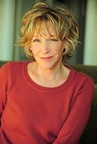 Foto de Betsy Randle pareja de John Randle