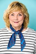 Foto de la celebrity Beverly Leech