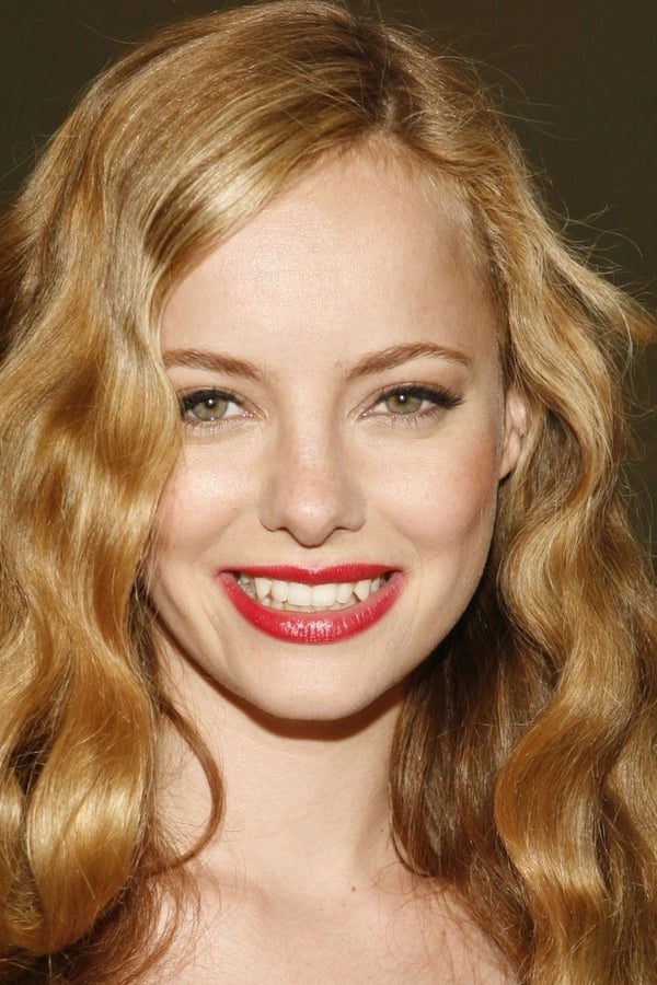 Foto de la celebrity Bijou Phillips