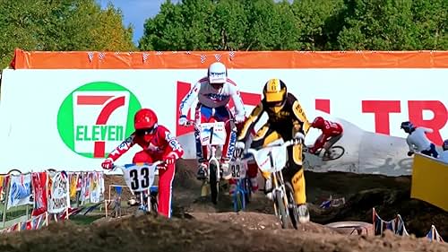 Foto de Bill Allen pareja de Carol Allen