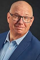 Foto de la celebrity Bill Chott