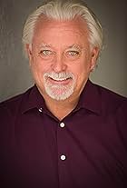 Foto de Bill Ferrell pareja de Kimberly Kyle