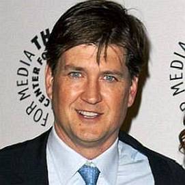 Foto de la celebrity Bill Lawrence