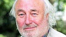 Foto de Bill Maynard pareja de Muriel Linnett