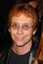 Foto de Bill Mumy pareja de Eileen Mumy