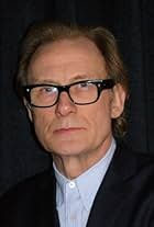 Foto de la celebrity Bill Nighy