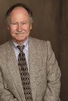 Foto de Bill Raymond pareja de Linda Ruth Hartinian