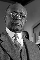 Foto de Bill Walker pareja de Peggy Cartwright