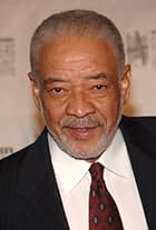 Foto de la celebrity Bill Withers