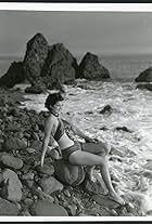 Foto de la celebrity Billie Seward