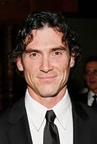 Foto de la celebrity Billy Crudup