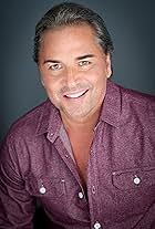 Foto de la celebrity Billy Hufsey