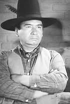 Foto de la celebrity Billy Wilkerson