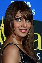 Foto de Bipasha Basu pareja de Karan Singh Grover