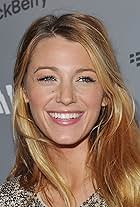 Foto de la celebrity Blake Lively