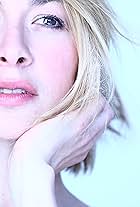 Foto de Blythe Auffarth pareja de Timothy Eulich