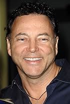 Foto de Bo Zenga pareja de Zorianna Kit