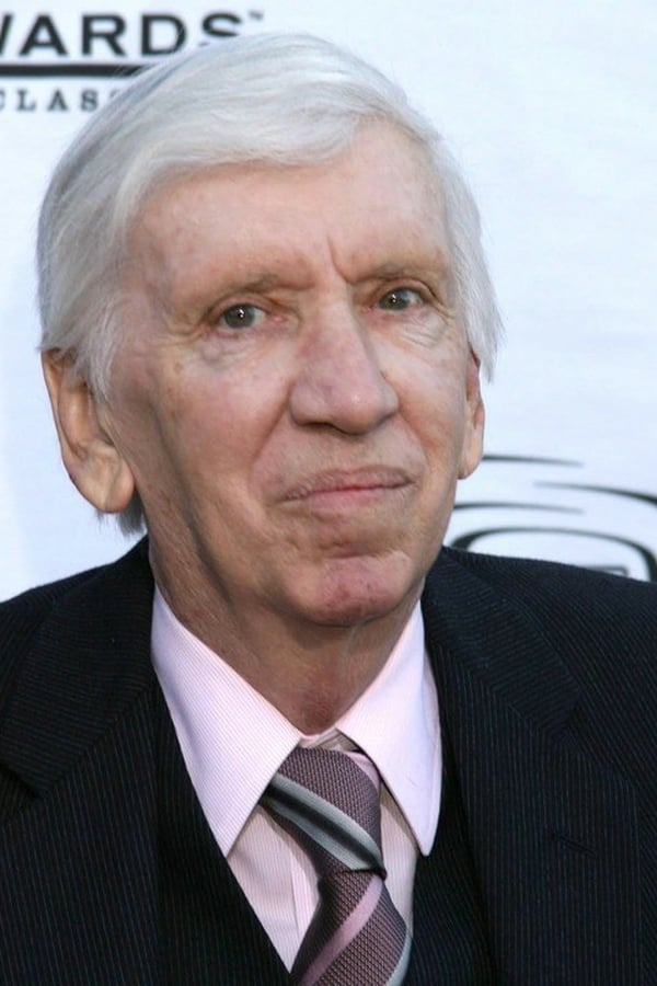 Foto de la celebrity Bob Denver