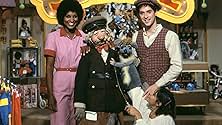 Foto de la celebrity Bob Dermer