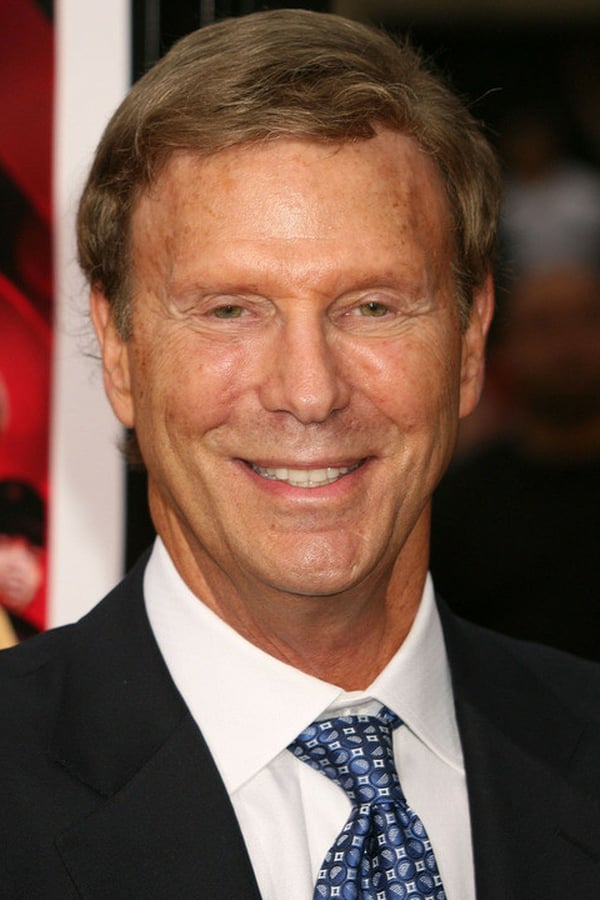 Foto de la celebrity Bob Einstein