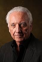 Foto de Bob Gunton pareja de Annie McGreevey