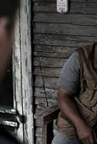 Foto de Bobby Hosea pareja de Marcia Hairston
