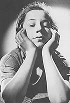 Foto de Bobby Jordan pareja de Lee Gibby