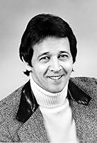 Foto de la celebrity Bobby Van