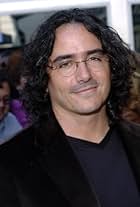 Foto de la celebrity Brad Silberling