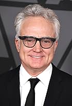 Foto de la celebrity Bradley Whitford
