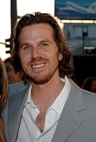 Foto de la celebrity Breck Eisner