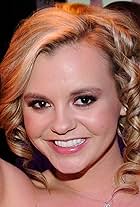 Foto de Bree Olson pareja de Kayla Banter
