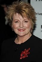 Foto de Brenda Blethyn pareja de Michael Mayhew