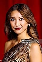 Foto de la celebrity Brenda Song