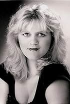 Foto de Brenda Whitehead pareja de Rocky Whitehead