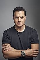 Foto de la celebrity Brendan Fraser