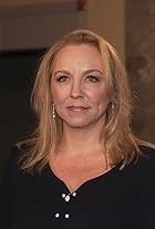 Foto de Brett Butler pareja de Charles Michael Wilson