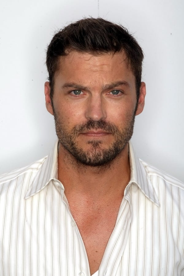 Foto de la celebrity Brian Austin Green