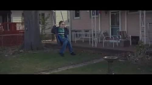 Foto de Brian Gallagher pareja de Megan Hilty