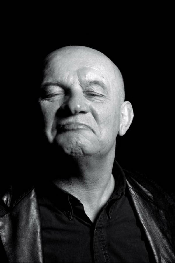 Foto de la celebrity Brian Glover