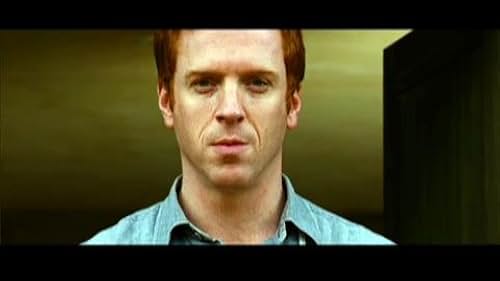 Foto de Brian Hibbard pareja de Caroline Bunce