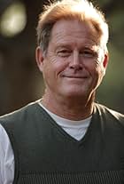 Foto de Brian Kerwin pareja de Jeanne Marie Troy