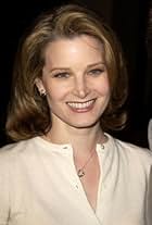 Foto de la celebrity Bridget Fonda