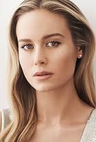 Foto de la celebrity Brie Larson