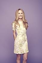 Foto de la celebrity Britt Robertson