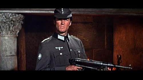 Foto de la celebrity Brook Williams